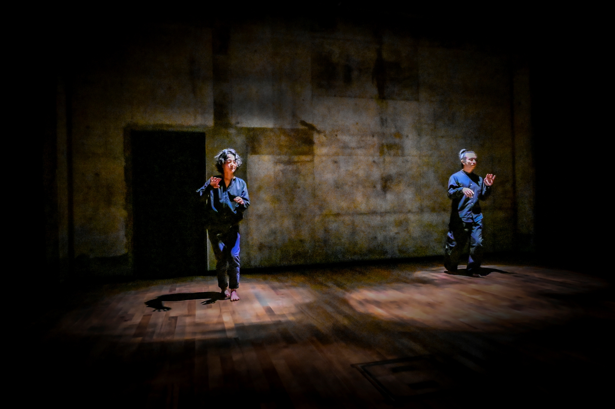 ウォークスプロジェクト