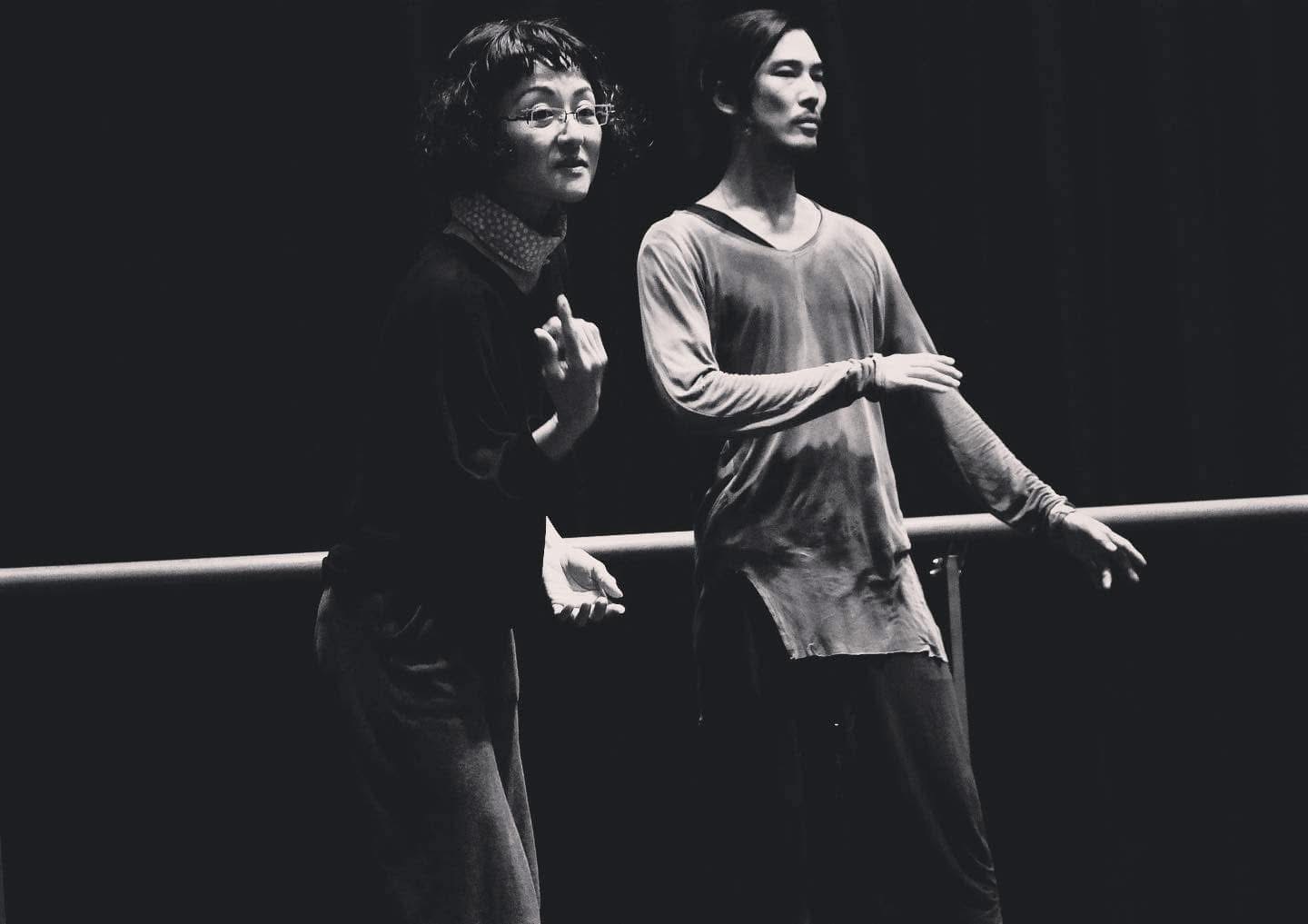 ユリイカ!!プロジェクト