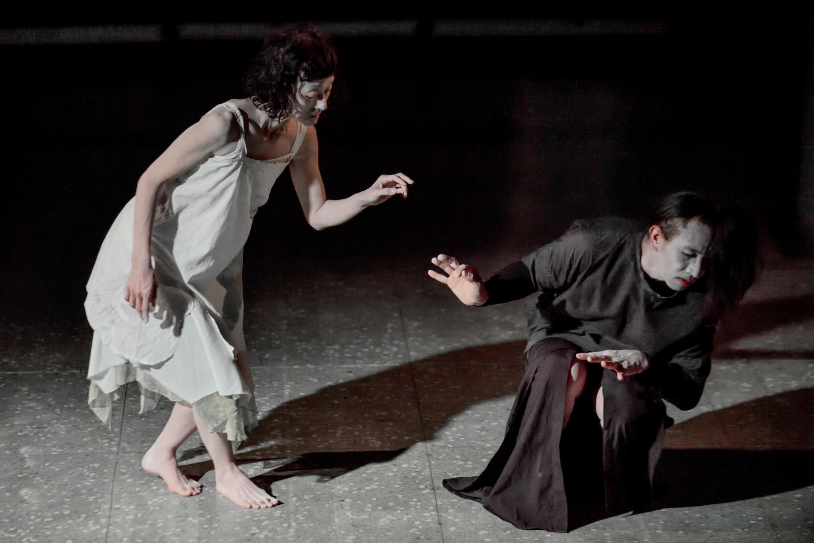 ウォークスプロジェクト