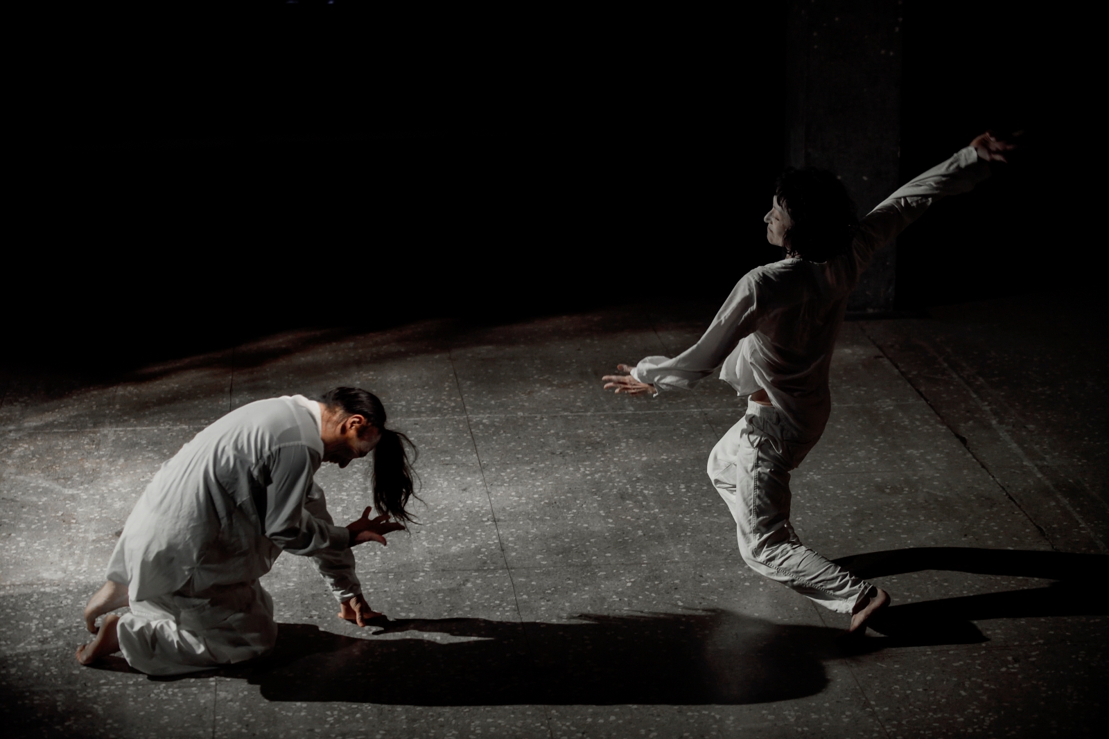 ウォークスプロジェクト